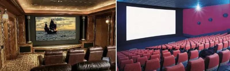 90秒看懂：中国品牌主宰的LED显示屏产业