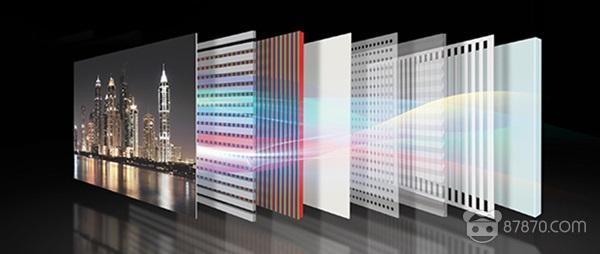 Plessey将在CES上展示由MicroLED驱动的Vuzix智能眼镜