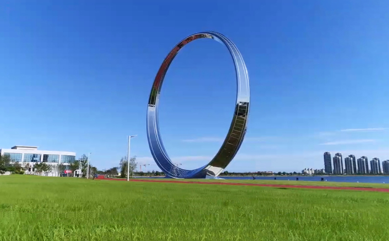 解密：第45 届 IES唯一金奖背后的秘密