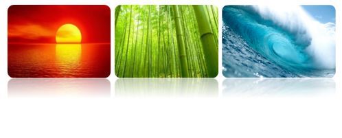 统明亮（DOMINANT）推出seddLED，全新定义Smart RGB LED