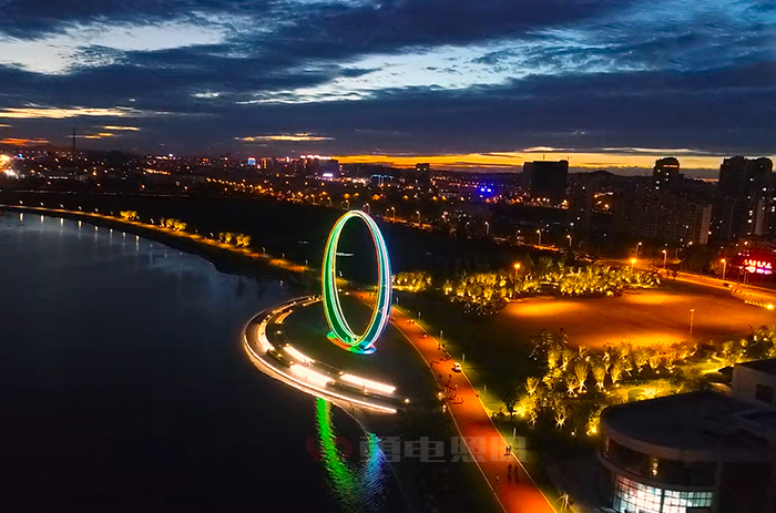 解密：第45 届 IES唯一金奖背后的秘密