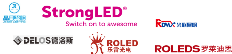 2019我们去看更大的世界：LED通用照明格局与变局之我见