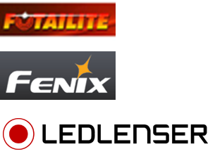 2019我们去看更大的世界：LED通用照明格局与变局之我见