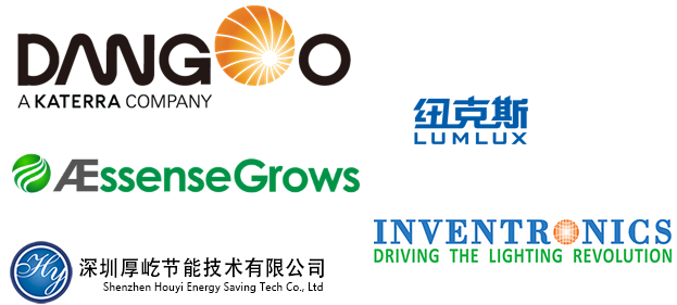 2019我们去看更大的世界：LED通用照明格局与变局之我见