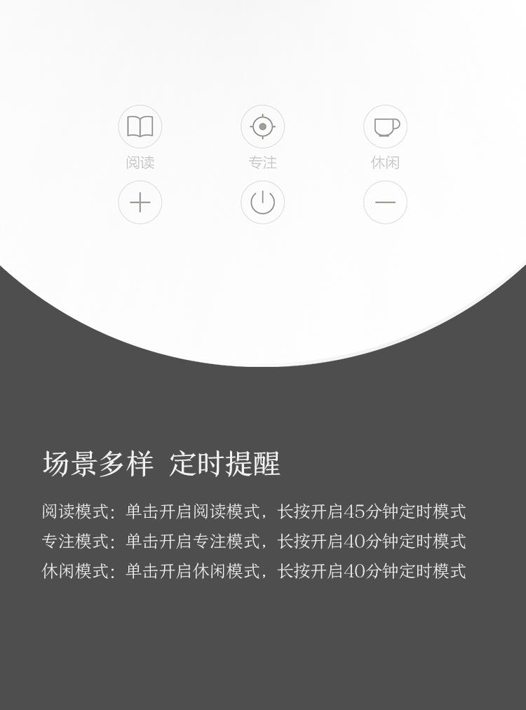 京东携手SunLike进军LED台灯市场