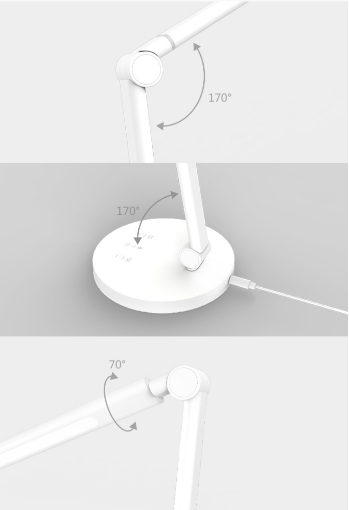 京东携手SunLike进军LED台灯市场