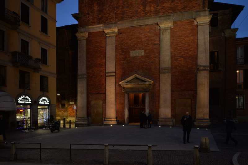 设计风格与设计批判