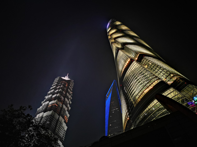 设计风格与设计批判