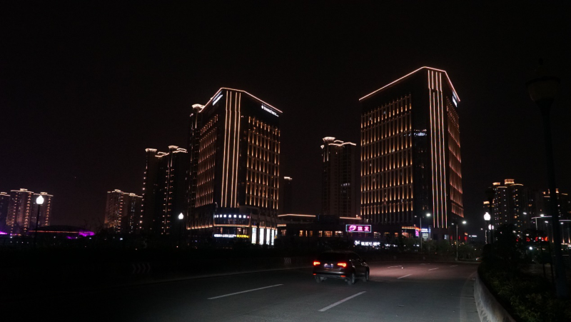 设计风格与设计批判