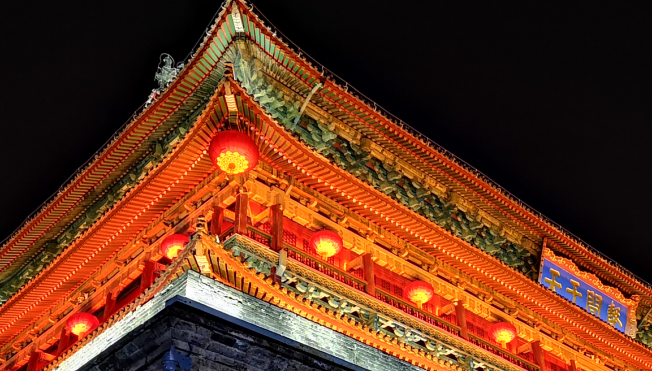 设计风格与设计批判