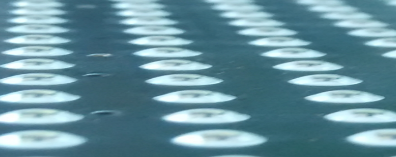 为什么说集成封装是LED显示行业的产业创新？