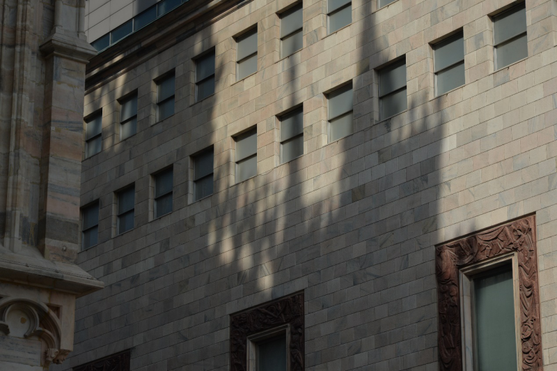 设计风格与设计批判