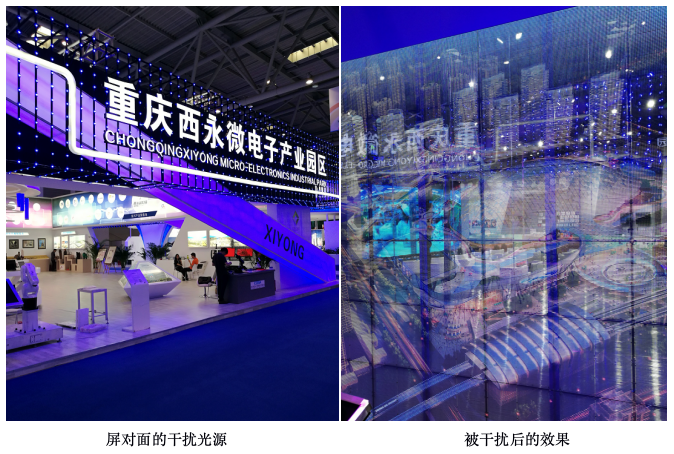 为什么说集成封装是LED显示行业的产业创新？