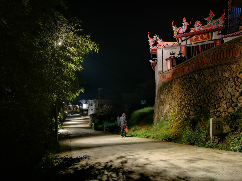 设计风格与设计批判