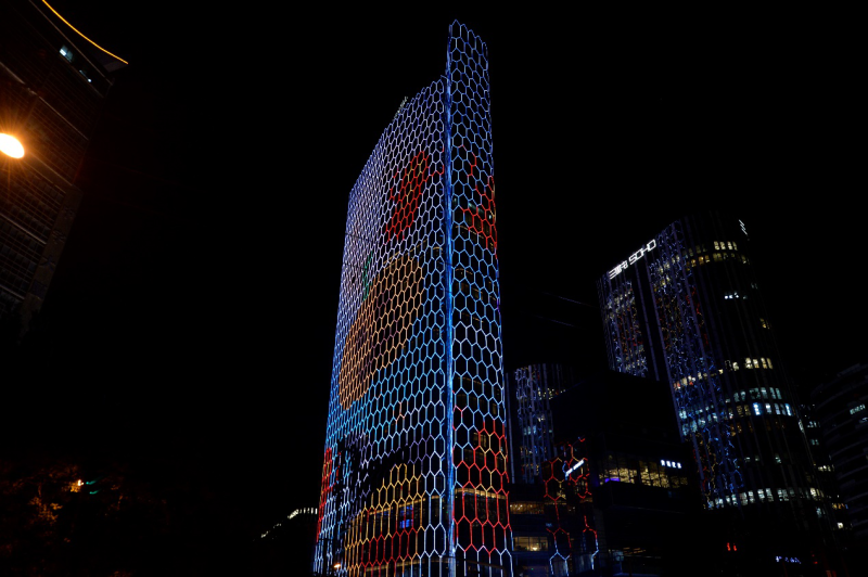 设计风格与设计批判