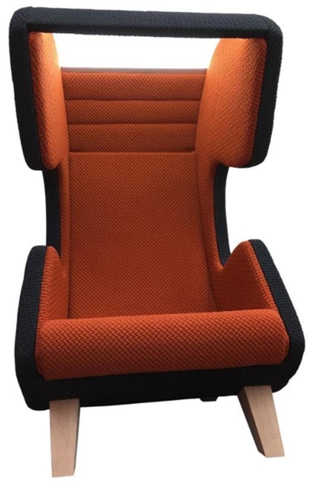 欧司朗携最新光电技术亮相CES 2019