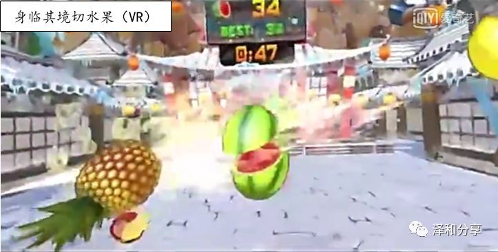 Vcsel的消费电子之路与苹果潜在的大棋局