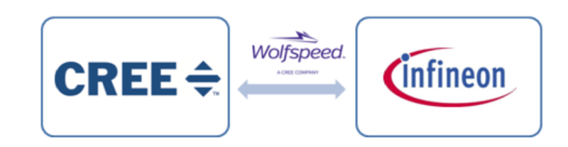 年终大戏：3万字长文解读2018年中国照明产业运行情况及趋势