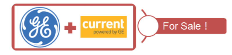 年终大戏：3万字长文解读2018年中国照明产业运行情况及趋势