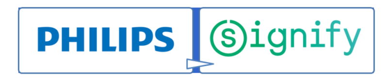 年终大戏：3万字长文解读2018年中国照明产业运行情况及趋势