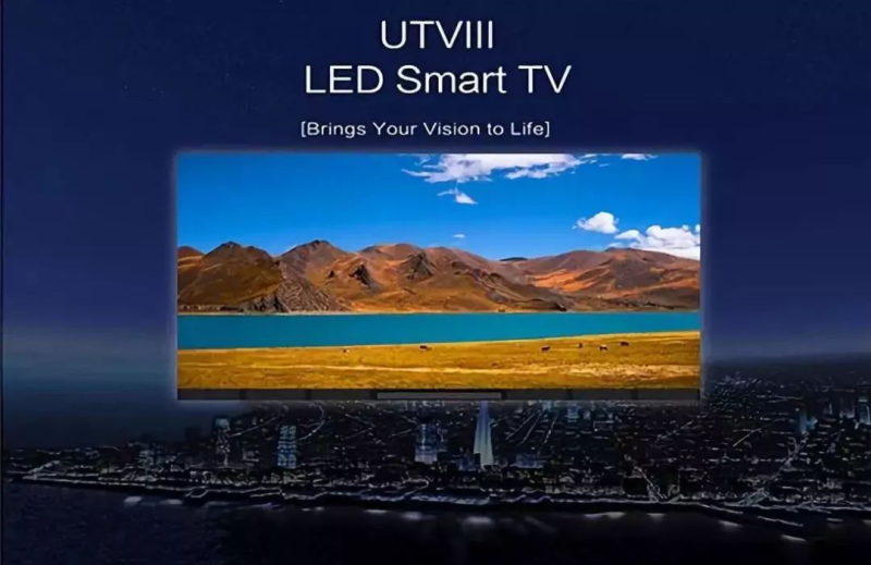 洲明科技4K Mini-LED0.9显示屏亮相ISE展， 或引领行业进入Mini-LED量产时代