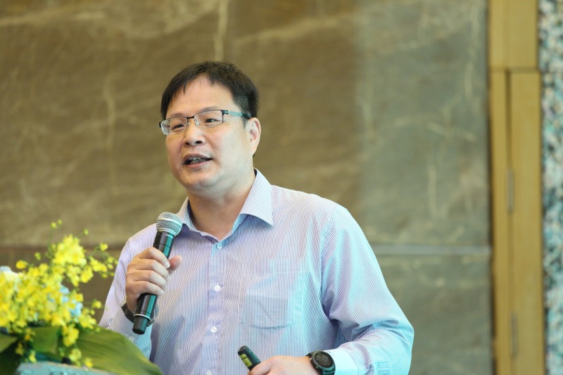 行家Point 2019 | 加速小间距及MiniLED商显产业化