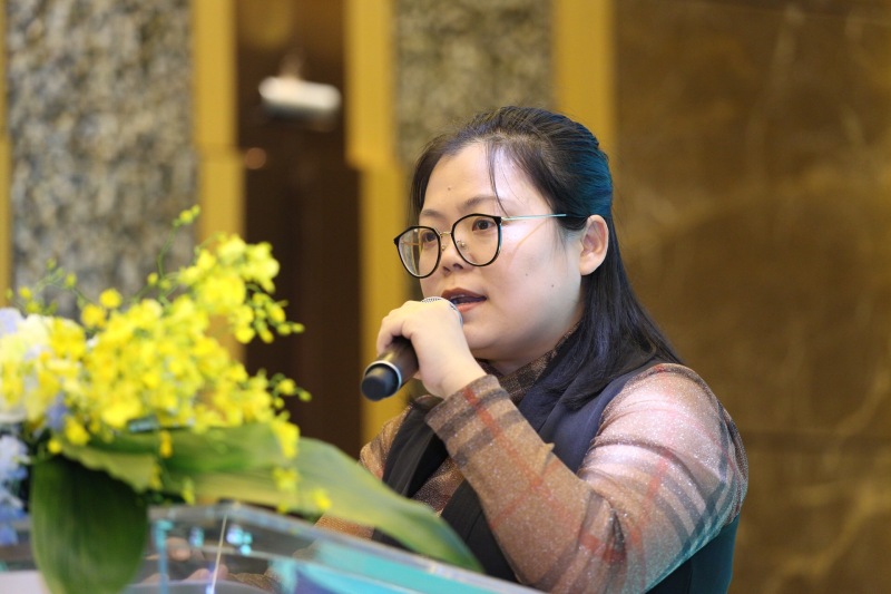 行家Point 2019 | 加速小间距及MiniLED商显产业化