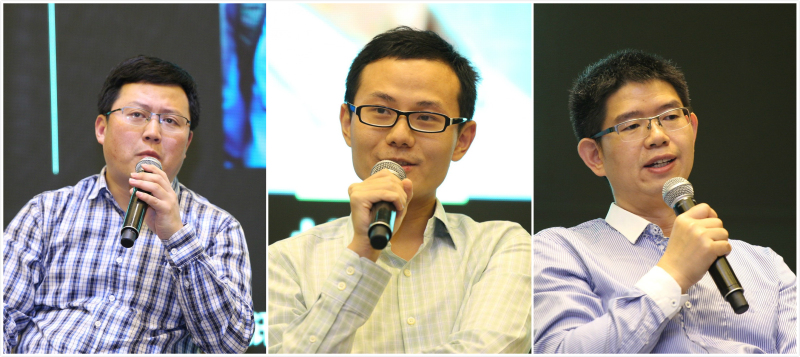 行家Point 2019 | 加速小间距及MiniLED商显产业化