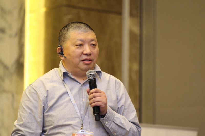 行家Point 2019 | 加速小间距及MiniLED商显产业化