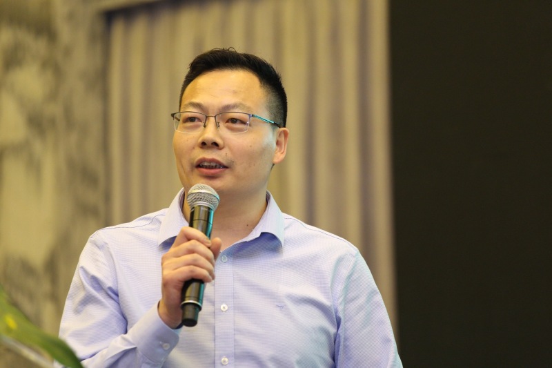 行家Point 2019 | 加速小间距及MiniLED商显产业化