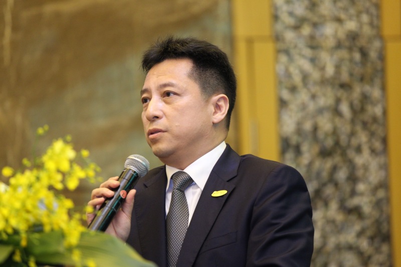 行家Point 2019 | 加速小间距及MiniLED商显产业化