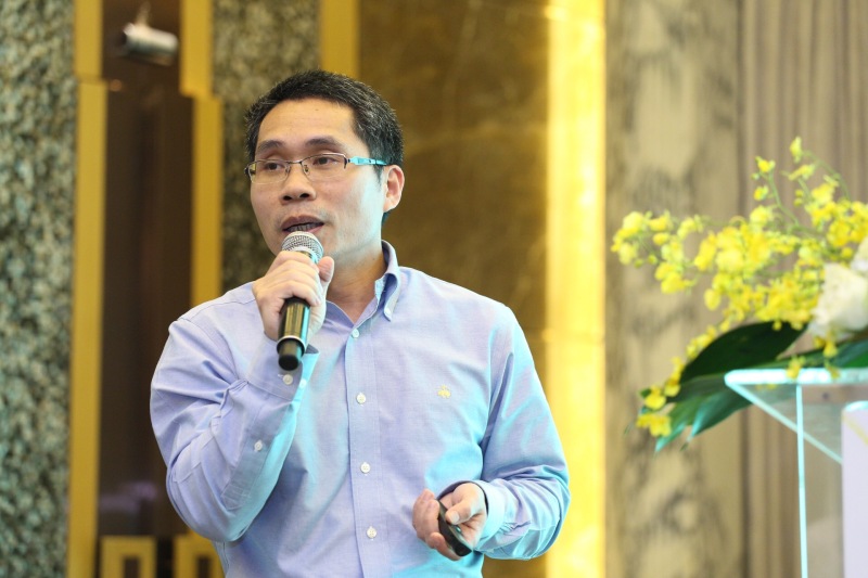 行家Point 2019 | 加速小间距及MiniLED商显产业化