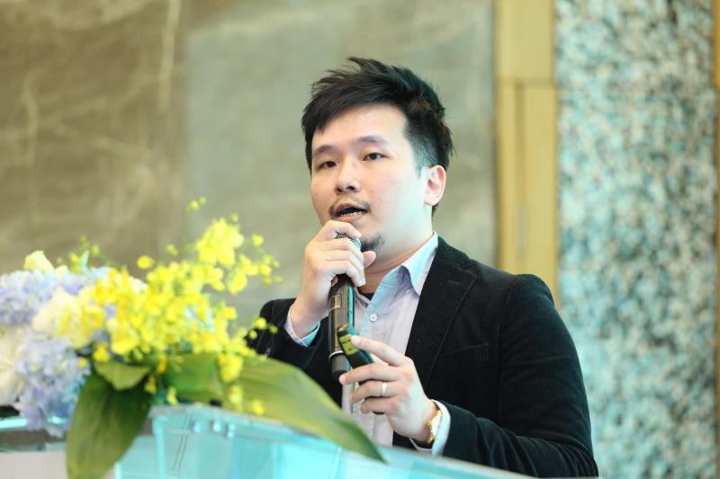 行家Point 2019 | 加速小间距及MiniLED商显产业化