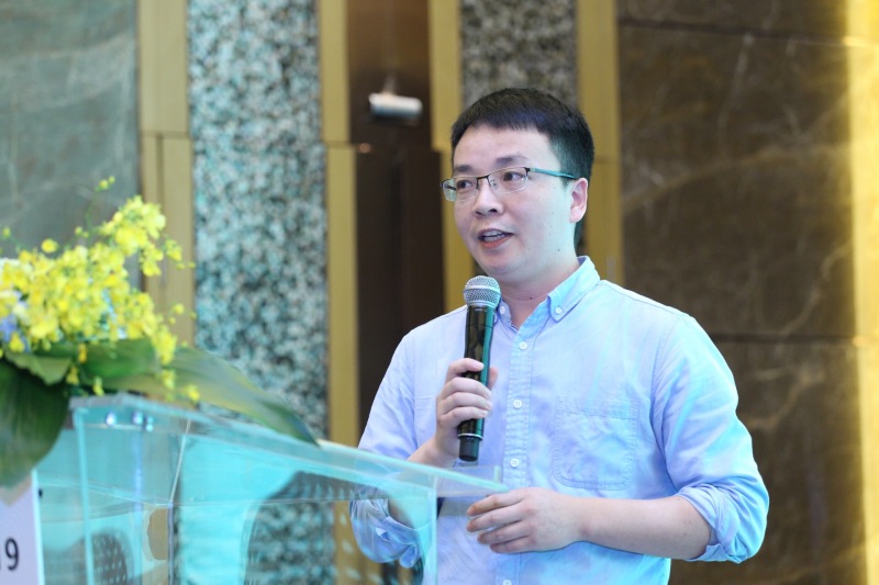 行家Point 2019 | 加速小间距及MiniLED商显产业化