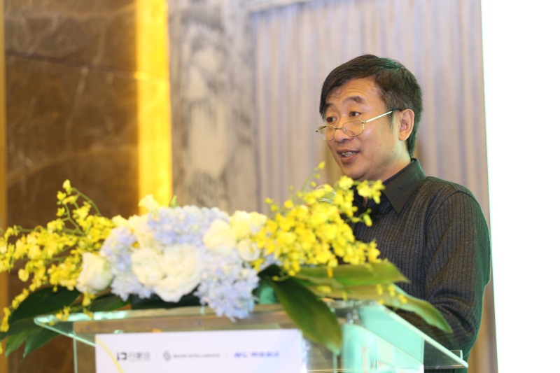 行家Point 2019 | 加速小间距及MiniLED商显产业化