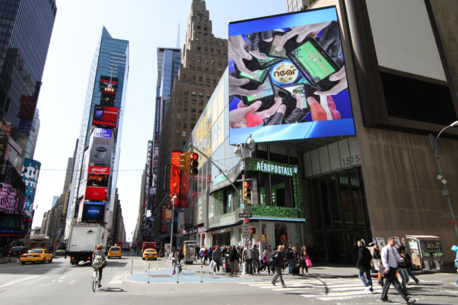 原告撤诉，美国ITC结束调查！三思赢得LED显示屏337案保卫战！