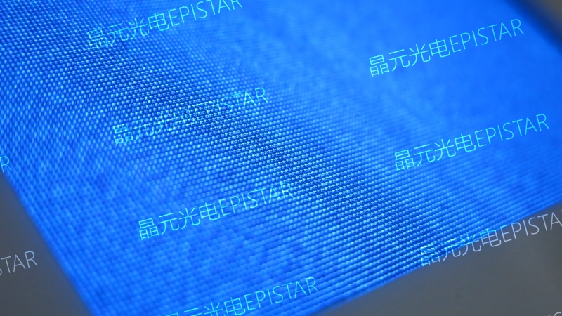 Mini LED 在小间距显示屏的未来发展方向