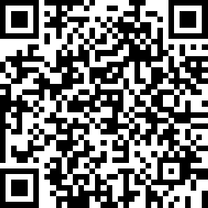 【雅江杯】光科技创意设计大赛，13万元奖金，期待有创意的你!