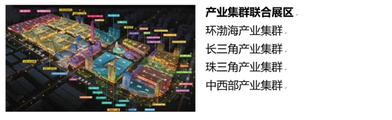 上海丨2019国际显示博览会，邀您参加显示行业盛会