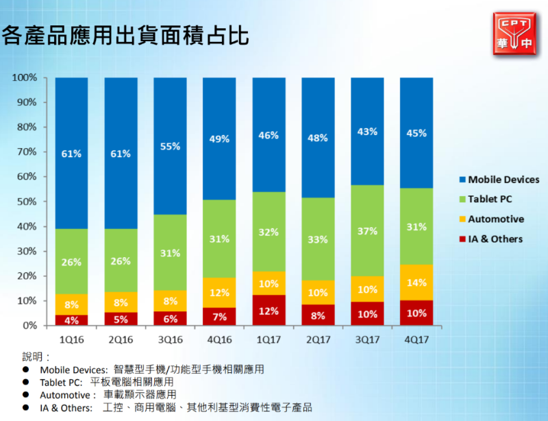 华映事件冷思考：绝非突发