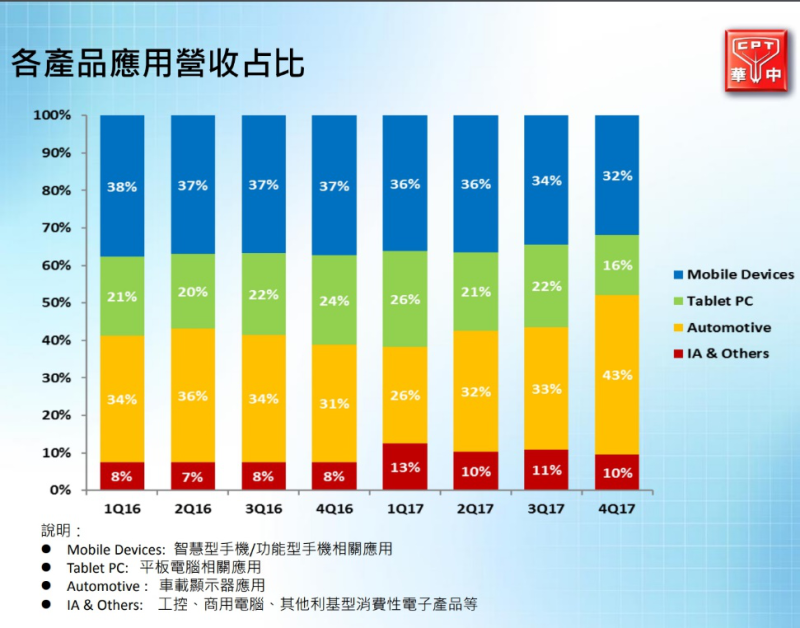 华映事件冷思考：绝非突发