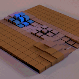 “显示力量，智造未来”2019中国国际显示产业大会即将盛大开幕