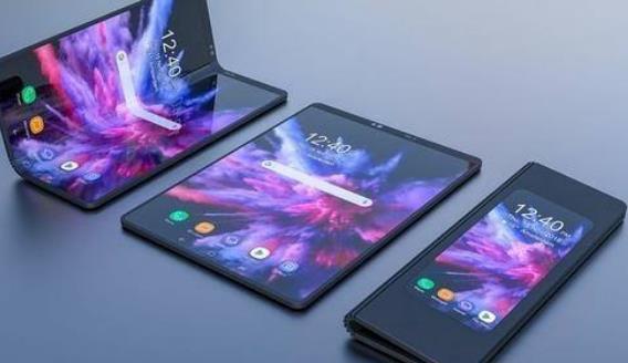 华为P30放弃京东方屏 原因竟是它？