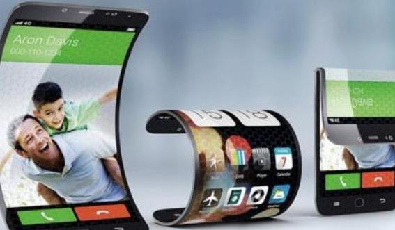 华为P30放弃京东方屏 原因竟是它？