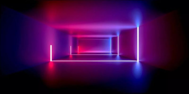 碧谱Bpi、光头仔&姆明、设计卧谈会...2019“光影”漫游指南已上线！