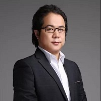 活动预告 | 3.29，中昊品光研讨会邀您品鉴好光好色