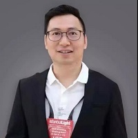 活动预告 | 3.29，中昊品光研讨会邀您品鉴好光好色