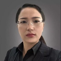 活动预告 | 3.29，中昊品光研讨会邀您品鉴好光好色