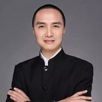 活动预告 | 3.29，中昊品光研讨会邀您品鉴好光好色