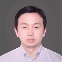 活动预告 | 3.29，中昊品光研讨会邀您品鉴好光好色